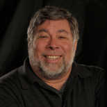 Steve  Wozniak Thumbnail