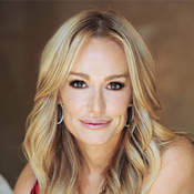 Taylor  Armstrong