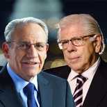 Woodward & Bernstein   Thumbnail