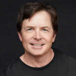 Michael J. Fox Thumbnail