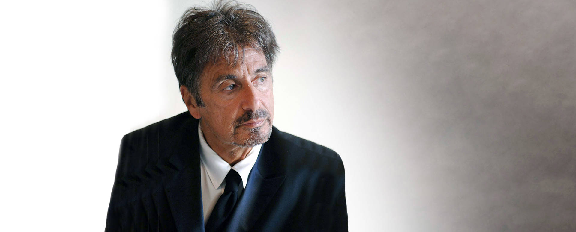 Al  Pacino