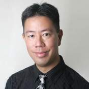 Dr. Kevin  Pho