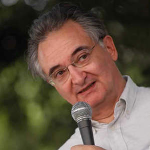 Jacques  Attali