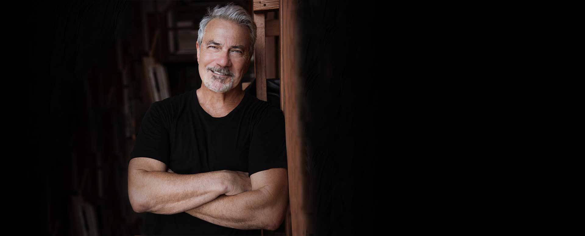 Book Victor Rivas Rivers for Speaking, Events and Appearances | APB ...