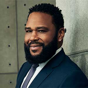 Anthony Anderson thumbnail