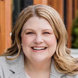 Tiffany Brown thumbnail