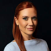 Shawnee  Delaney