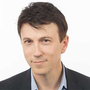 Daniel Kraft thumbnail