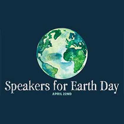 Earth Day 2026 Calls for Urgent Climate Action & Innovative Leadership 
