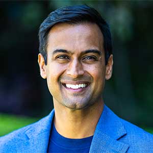 Ravi Sharma thumbnail