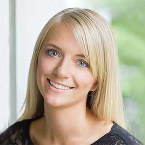 Nathalia Holt thumbnail