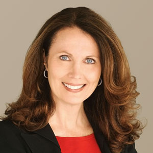 Libby Gill thumbnail