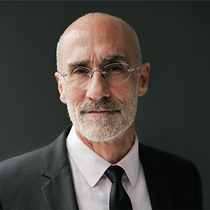 Arthur C. Brooks thumbnail