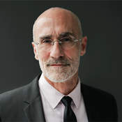 Arthur C. Brooks
