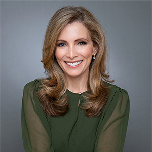 Shannon Miller thumbnail