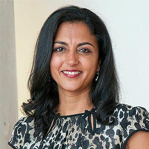 Neha Sangwan, MD thumbnail