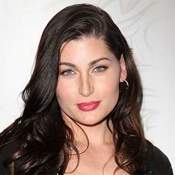 Trace  Lysette