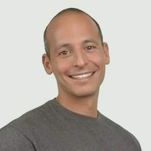 Harley  Pasternak