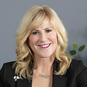 Christine  Miles