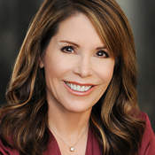 Maddy   Dychtwald