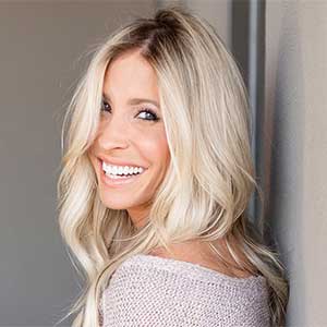 Heidi Powell thumbnail