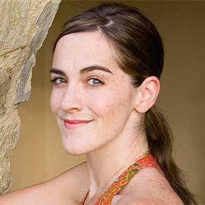 Amanda Griscom Little