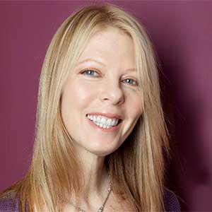 Jackie Fox thumbnail