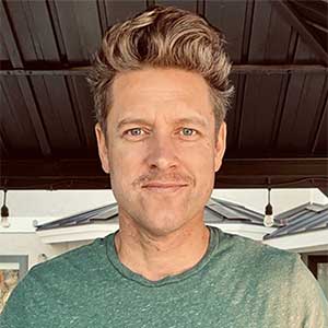 Daniel Patterson thumbnail