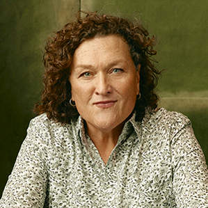 Dot-Marie   Jones
