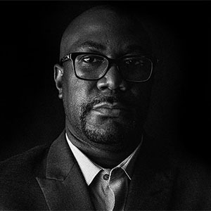 Philonise Floyd thumbnail