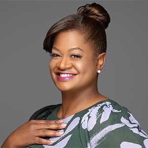 Kathryn Finney thumbnail