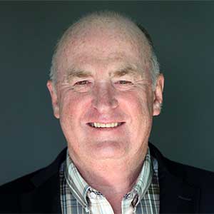 Rick Lynch thumbnail