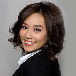 Carol Reiley thumbnail