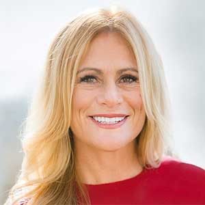 Robyn Benincasa thumbnail