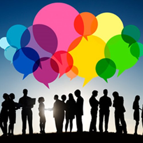 Mental Health & Wellness thumbnail