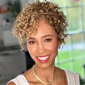 Sage  Steele
