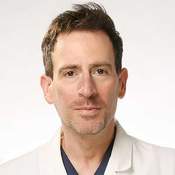 Gregory  Charlop