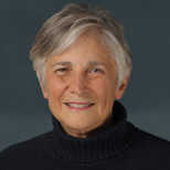 Diane  Ravitch Thumbnail