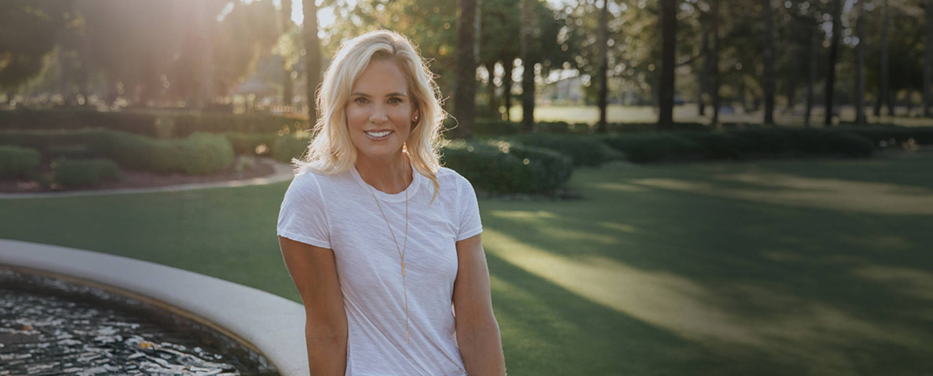 Dara  Torres