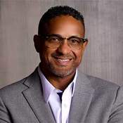 Roberto  Clemente Jr.