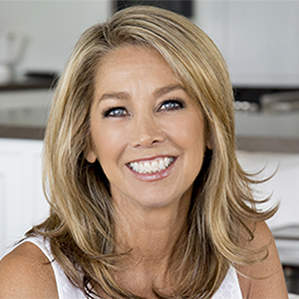 Denise  Austin