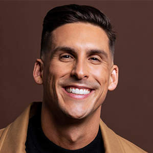 Cody  Rigsby