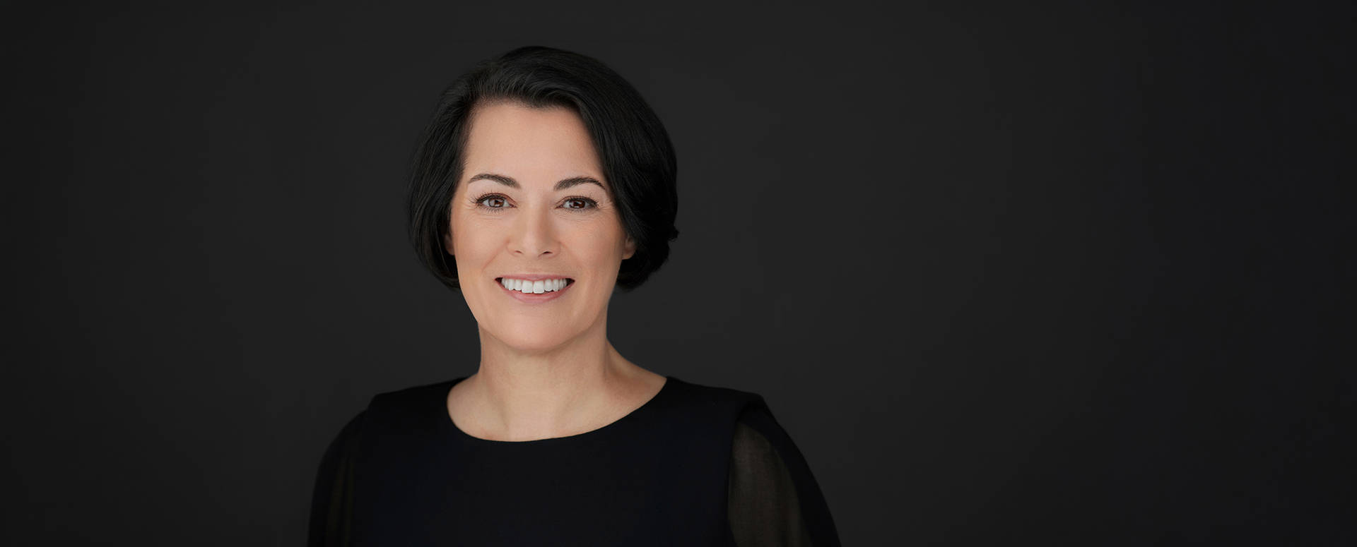 Nicole  Malachowski