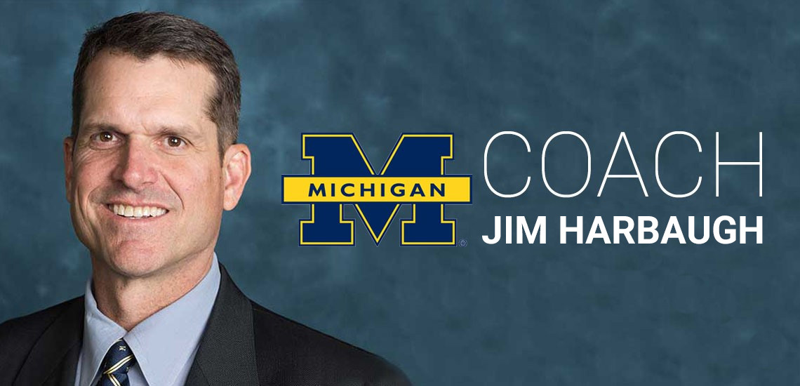 APB's Jim Harbaugh Shares Proven Methods for Success