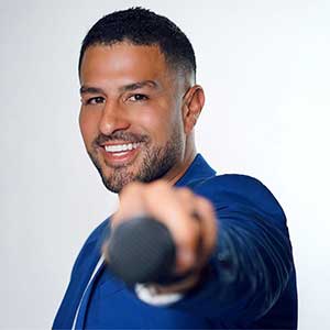 Ryan Stream thumbnail