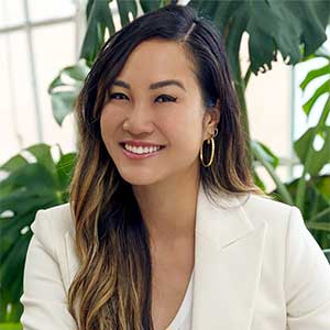 Bernice Chao thumbnail