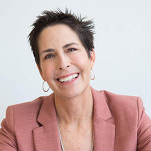 Siri   Lindley