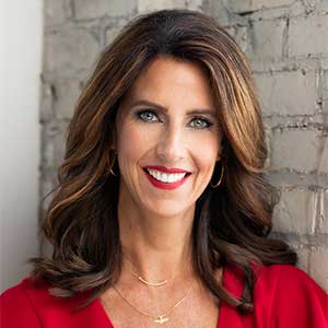 Carey Lohrenz thumbnail