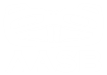 Association of Alaska School Boards Logo