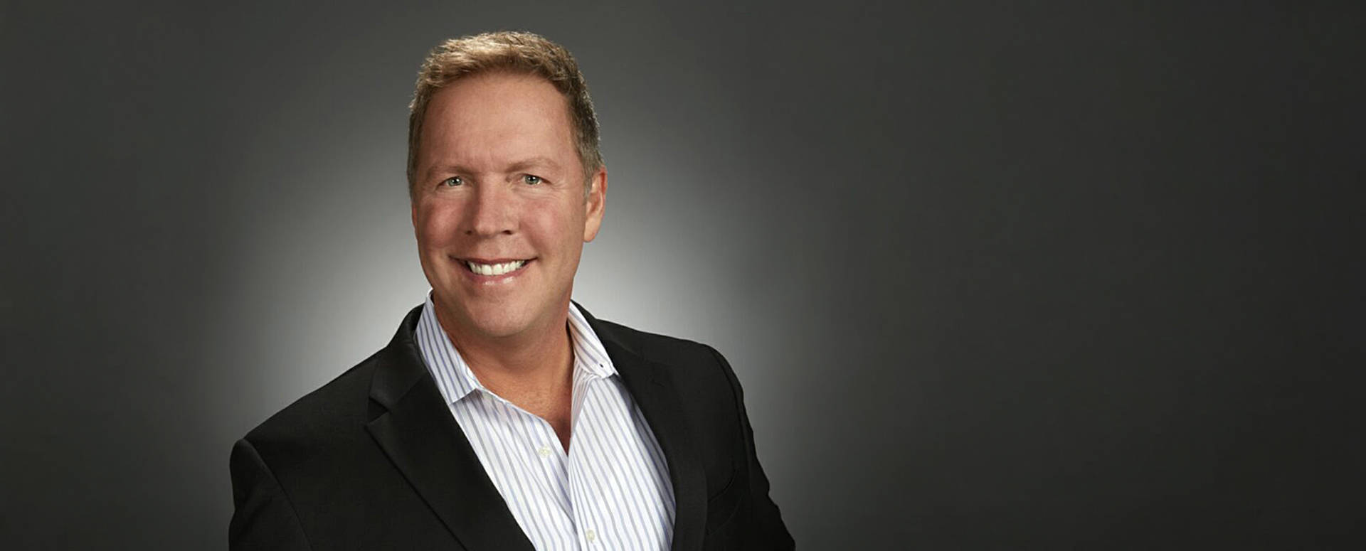 Scott   Deming